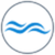 WavesGo-wgo-icon