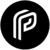 PayUSD