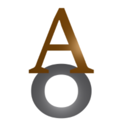 Logo of Opalcoin