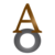 Opalcoin Logo