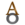 opalcoin (icon)