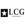 lcg (icon)