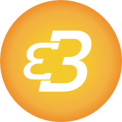 BitcoinBam On CryptoCalculator's Crypto Tracker Market Data Page