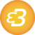 BitcoinBam Logo