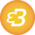 BitcoinBam (BTCBAM)