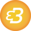BTCBAM logo