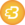 bitcoinbam (icon)