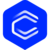 COR Token-cor-icon