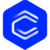 COR Token Logo