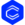 coreto (icon)