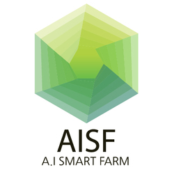 Logo AISF (AGT)