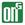 ong-social