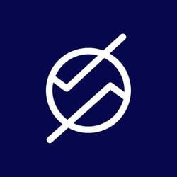Logo of ZeroSwap