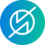 ZeroSwap Logo