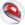 Payou Finance Logo