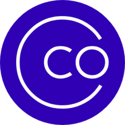 CCO