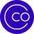 Ccore-cco-icon