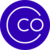 Ccore Price (CCO)