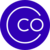 Ccore Logo
