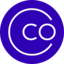Giá Ccore (CCO)
