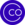 ccore (icon)