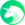 unicrypt-2 (icon)