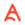 icon for Alpha Quark (AQT)