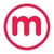 MobieCoin logo