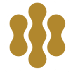 Logo of Gold BCR
