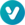 vox-finance (icon)