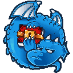 DRGN