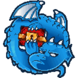 Dragonchain