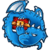 Dragonchain