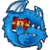 drgn