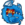 dragonchain logo (thumb)