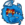 dragonchain logo (thumb)