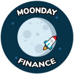 moonday-finance