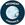 Moonday Finance Logo