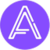 Aicon Logo