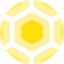 HNY logo