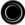 rari-governance-token (icon)
