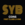 sybc-coin (icon)