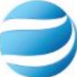 Innovation Blockchain Payment (IBP)