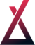 AXIAV3 logo