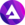 Audius logo