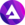 icon for Audius (AUDIO)