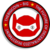 TheBigCoin Logo