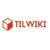 Cours de TilWiki (TLW)