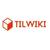 TilWiki Logo