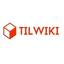Preço de TilWiki (TLW)